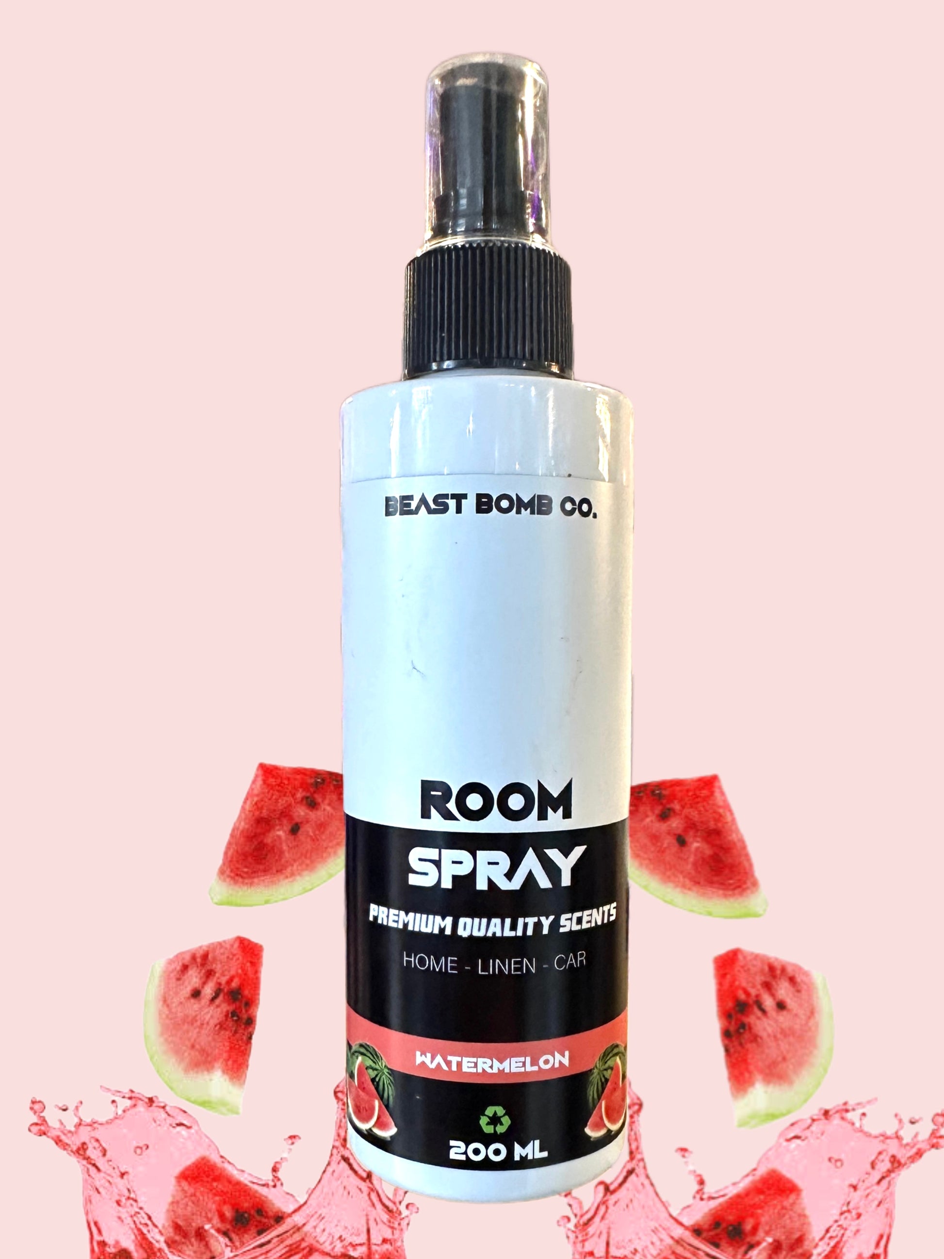 Watermelon room spray 