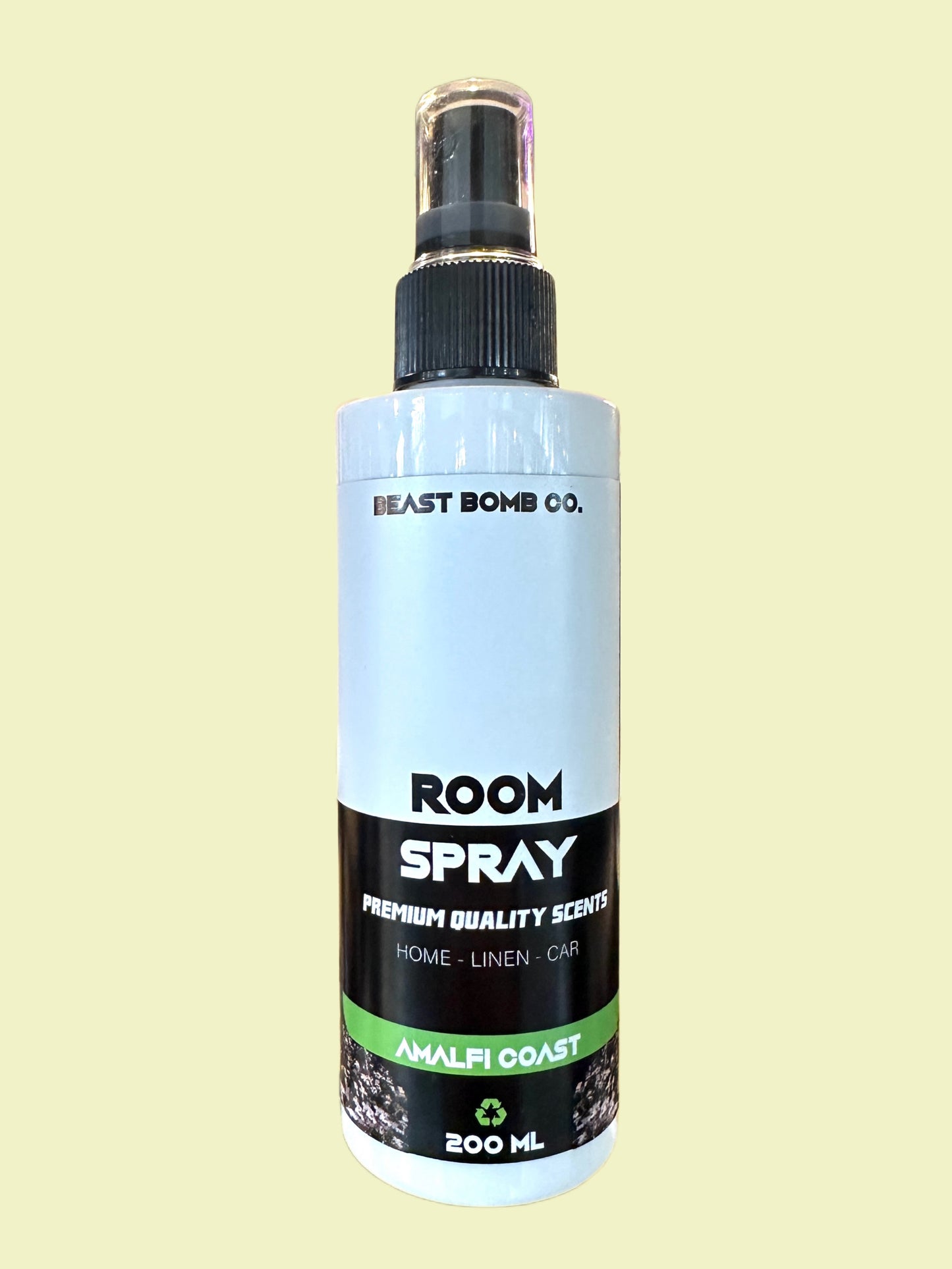 Room spray Melbourne 